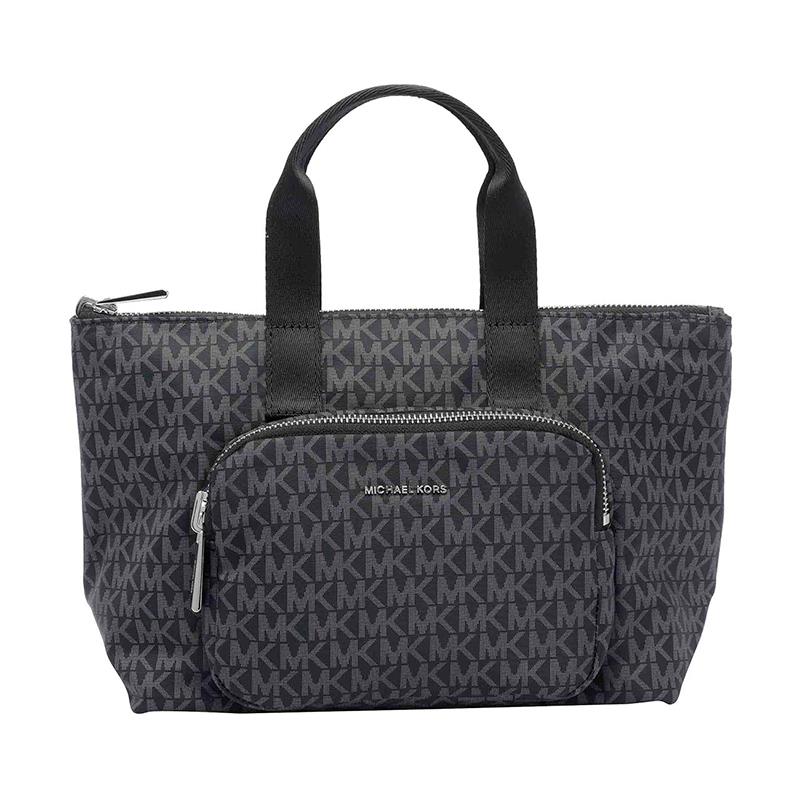 BOLSA FEMININA MICHAEL KORS 30T5STNT1C001