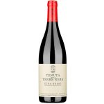 VINHO TENUTA DELLE TERRE NERE TINTO ETNA ROSSO 14% 750ML 2022