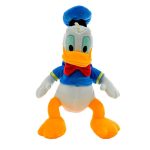 PELUCIA PHI PHI PATO DONALD 40CM