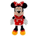 PELUCIA PHI PHI MINNIE 30CM