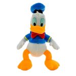 PELUCIA PHI PHI PATO DONALD 30CM