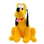 PELUCIA PHI PHI PLUTO 30CM