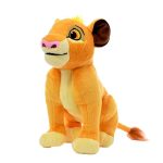 PELUCIA PHI PHI O REI LEAO MOD SIMBA