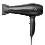 SECADOR GAMA ELEGANZA PLUS CERAMIC ION 220V 2100W