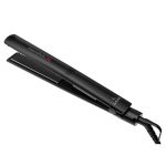 PRANCHA CAPILAR GAMA ELEGANZA PLUS XL BIVOLT