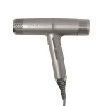 SECADOR DE CABELO PROFISSIONAL GAMA IQ3 PERFETTO 127V GRAY