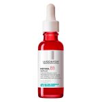 SERUM FACIAL ANTI IDADE LA ROCHE POSAY REDERMIC RETINOL B3 30ML
