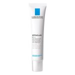 CREME HIDRATANTE FACIAL LA ROCHE POSAY ANTI CRAVOS INNOVATION EFFACLAR K+ ANTIOXIDATION 40ML