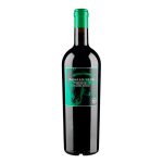 VINHO TINTO VALDIVIESO CABALLO LOCO SAGRADA FAMILIA 750ML 13,5% 2022