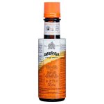 ANGOSTURA ORANGE BITTERS 100ML 28%