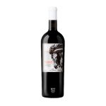 VINHO TINTO VALDIVIESO CABALLO LOCO EXPERIMENTAL GRANITICO 750ML 14% 2018