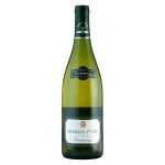 VINHO BRANCO LA CHABLISIENNE VAILLONS CHARDONNAY 750ML 13% 2023