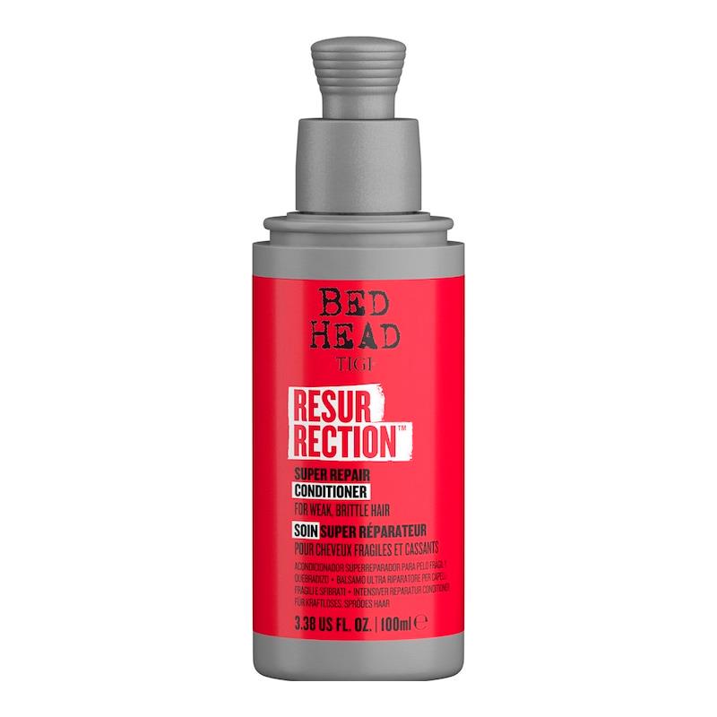 CONDICIONADOR TIGI BED HEAD RESURRECTION MINI 100ML