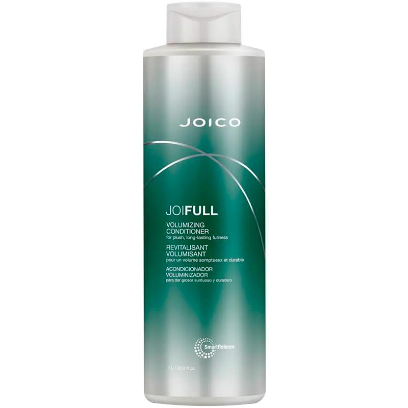 CONDICIONADOR JOICO JOIFULL VOLUMIZING 33 8OZ 1L
