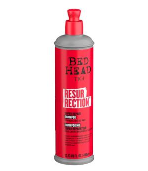 SHAMPOO TIGI BED HEAD RESURRECTION 1353 FL OZ 400ML