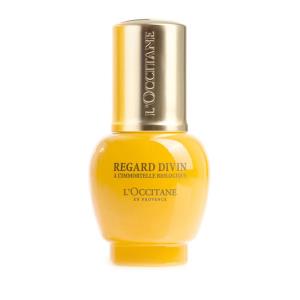 CONTORNO OLHOS E LABIOS UNISSEX IMMORTELLE DIVINE 15 ML