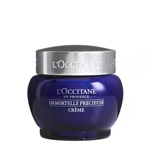 CREME UNISSEX LOCCITANE IMMORTELLE PRECIOUS 50 ML
