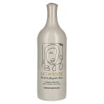 VINHO FINO BRANCO GERARD BERTRAND ART DE VIVRE LANGUEDOC CLAIRETTE 750ML 12,5% 2021