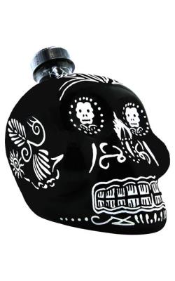 TEQUILA KAH VELHO 700ML 40%