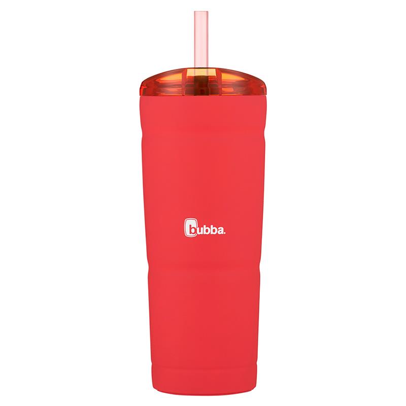 COPO TERMICO BUBBA ENVY S 532ML WATERMELON