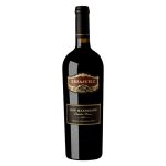 VINHO ERRAZURIZ TINTO DON MAXIMIANO 2017 1,5L 14%