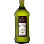 AZEITE DE OLIVA 77309758705 LOS CERROS DE SAN JUAN EXTRA VIRGEM 1L
