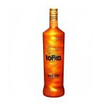 VODKA TOFKA TOFEE 1L 29.9%