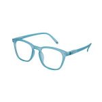 OCULOS B+D CUBE DE LEITURA AZUL 2 50