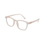OCULOS B+D CUBE DE LEITURA NU 2 50