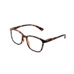 OCULOS DE LEITURA B+D MAX DE LEITURA TARTARUGA 1 50