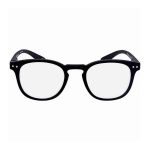 OCULOS B+D DOT DE LEITURA PRETO 1 50