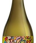 VINHO EMILIO MORO BRANCO GODELLO POLVORETE 2019 2023 750ML 14%