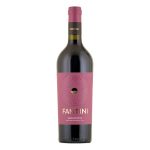 VINHO FINO TINTO FANTINI DABRUZZO SANGIOVESE 750ML 13% 2024