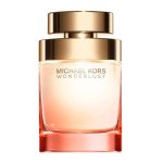 PERFUME MICHAEL KORS WONDERLUST EDP 100ML