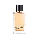 PERFUME MICHAEL KORS GORGEOUS EDP 100ML