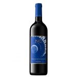 VINHO FINO TINTO ARGIANO NON CONFUNDITUR TOSCANA 750ML 14% 2023