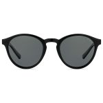 OCULOS DE SOL POLAROID MASC PRETO PLD 1013 S/D28