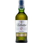 WHISKY BALLANTINES FINEST 17A 700ML 40%