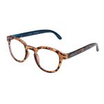 OCULOS B+D BLUE BAN DE LEITURA TARTARUGA 1 50
