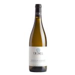 VINHO BRANCO TRENEL POUILLY FUISSE BLANC CHARDONNAY 750 ML 13% 2023