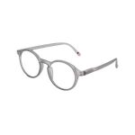 OCULOS DE LEITURA B+D LOOPDE LEITURA TELAS CINZA 2 50