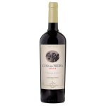 VINHO TINTO FINO DE MESA CUNA DE PIEDRA ESTATE CABERNET FRANC 750ML 2021 12,8%