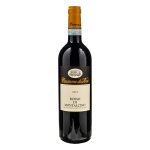 VINHO FINO TINTO CASANOVA DI NERI ROSSO DI MONTALCINO SANGIOVESE 750ML 13,5% 2023