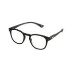 OCULOS B+D DOT DE LEITURA PRETO 2 50