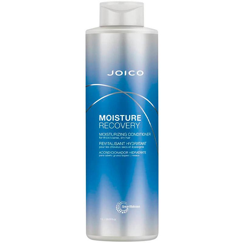 CONDICIONADOR JOICO MOISTURE RECOVERY 1L