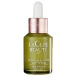 SERUM LA CURE HIDRATANTE O ROSTO 30ML