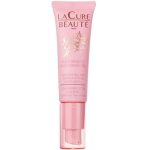 GEL HIDRATANTE MULTIBENEFICIOS LA CURE BEAUTE COM AGUA DE ROSAS 30ML