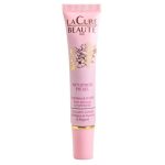 GEL PARA OLHOS ANTISTRESS LA CURE BEAUTE ROSE WATER 15ML