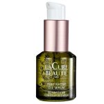 SERUM LA CURE ANTI RUGAS OLHOS 15 ML