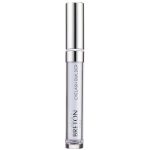 CREME CHRISTIAN BRETON ANTIRRUGAS C/EFEITO PREENCHIMENTO AREA DOS OLHOS 15 ML